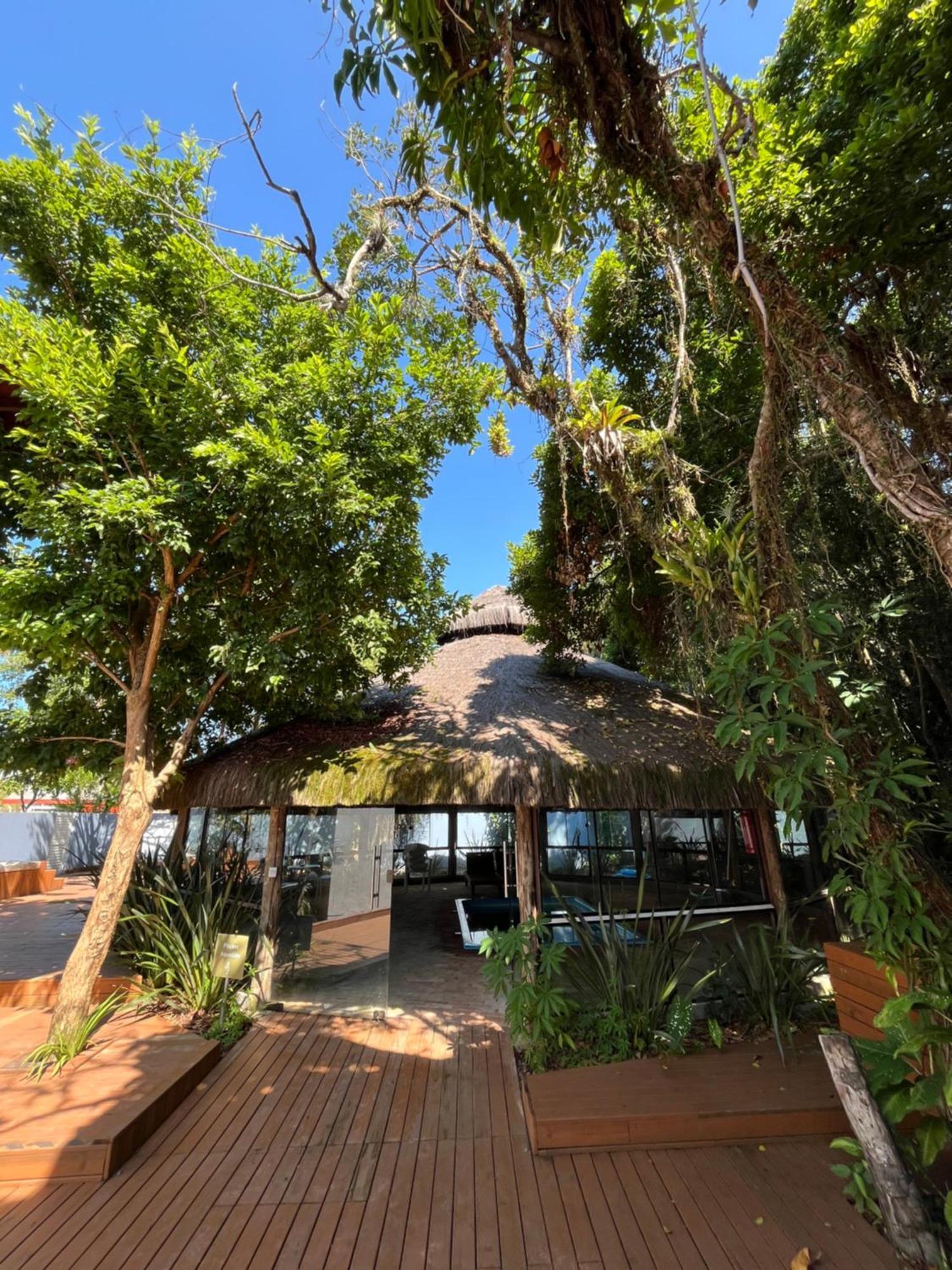 Essencia Do Sol Guest house 2*